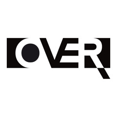 Over Label