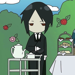 ◕ワ◕ Yishan ◕ワ◕