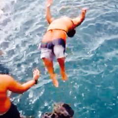 Pookela Nullar Hanawahine