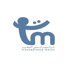 Transparencymaroc