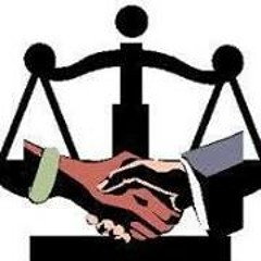 JimmyGreek Smeroubou