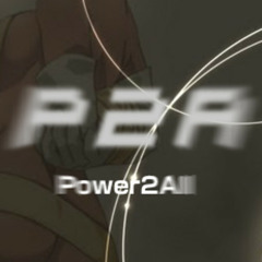 Power2All