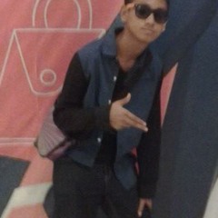 Steven Mick 2