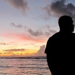 Cold Streets-Piseas ft. Reef The Lost Cauze, Natasha May, G-Owens, produced by Ronnie Lee