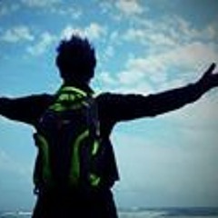 Rezky Ega Aripradana