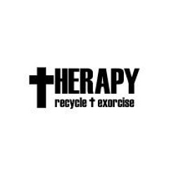 tHERAPY_recyclexorcise