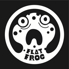 flatfrog