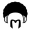 Movestache
