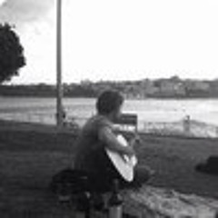Sounds from Sunday night