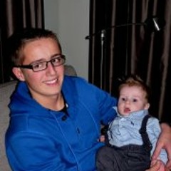 Geerten van Eijzeren