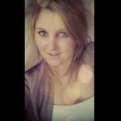 Nathalie Van Biervliet