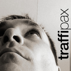 traffipax