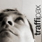 traffipax
