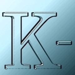 K-RODD