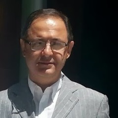 مرضیه