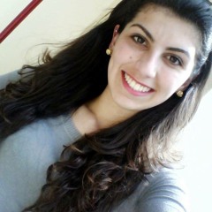 Kelly Tainara Antunes