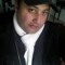 Karim Nour 10