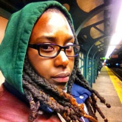 New York/Peezy F Baby