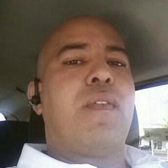 user867151979