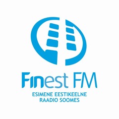 Finest FM