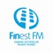 Finest FM