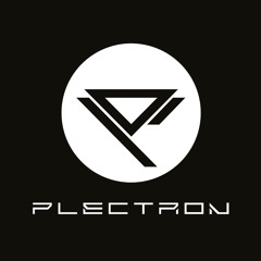 plectron