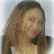 Samantha Mwareku