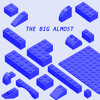 The Big Almost