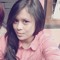 tasyaclaudia