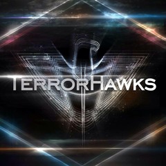 TerrorHawks