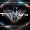 TerrorHawks