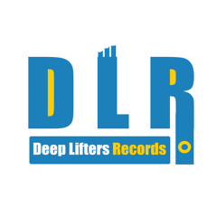 Deep Lifters Recordings