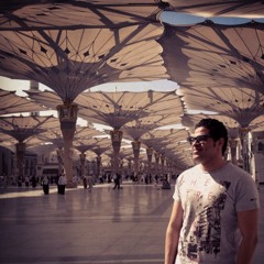 Ahmed Hassan Elzayat