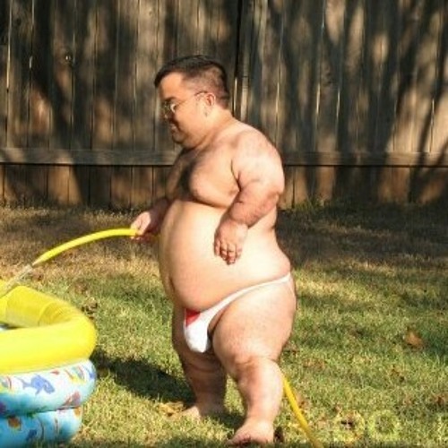 SoundCloud profile picture for @speedos