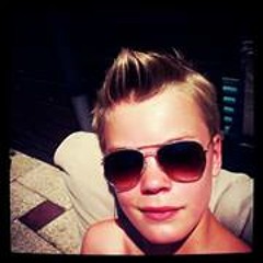 Dylan Vermaat