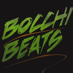 BOCCHI BEATS