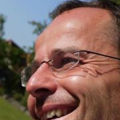 Peter Krug 1’s avatar