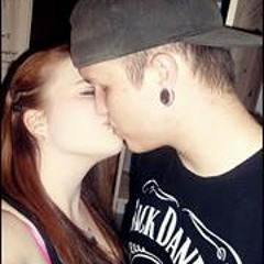 Pascal Strohschnieder