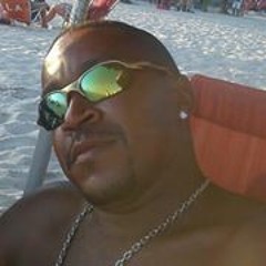 Carlos Assunção