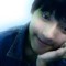 user586655014