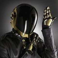 Jonel Anthony Gregorio