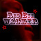 Red Eye Walker