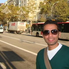 Mohamed IsmaǮil