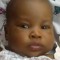 Makanga Godfrey