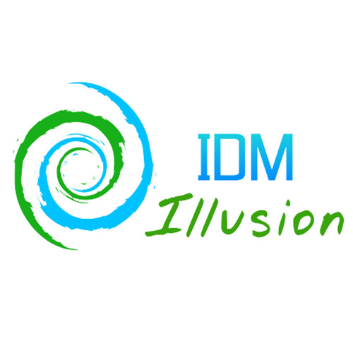 Idm Illusion’s avatar