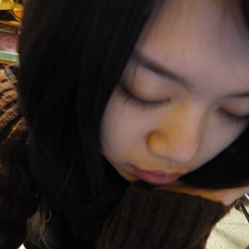 Stream Chris Wang music | Listen to songs, albums, playlists for free