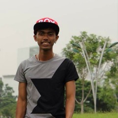 user9298332