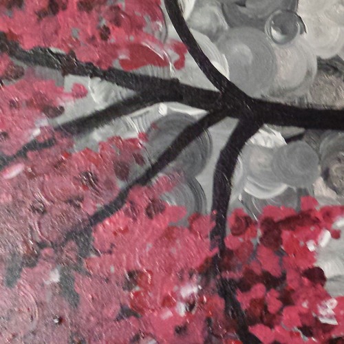 Track 5