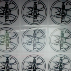 Kenneth van Flieberge