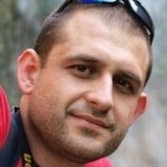alexvinchev